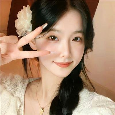 蓝色监狱VS. U-20 JAPAN