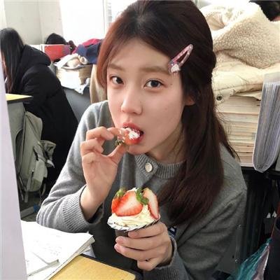 我欲为人(美版)第四季