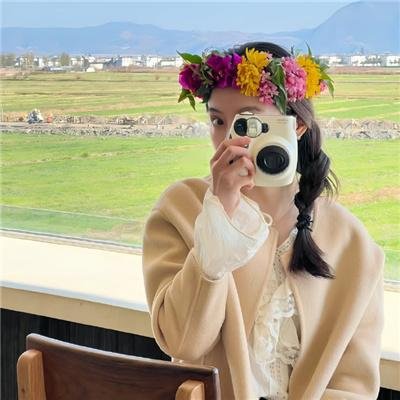 寅次郎的故事28：寅次郎纸帆船