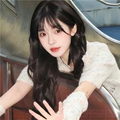 重生后我堂堂一律师成了帮派大小姐