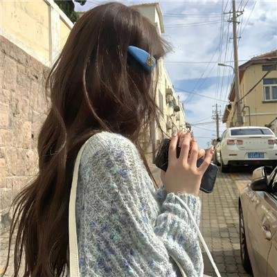 飞鸟诊所今天也下雨