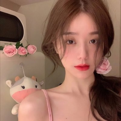 年会风云之职场暗潮