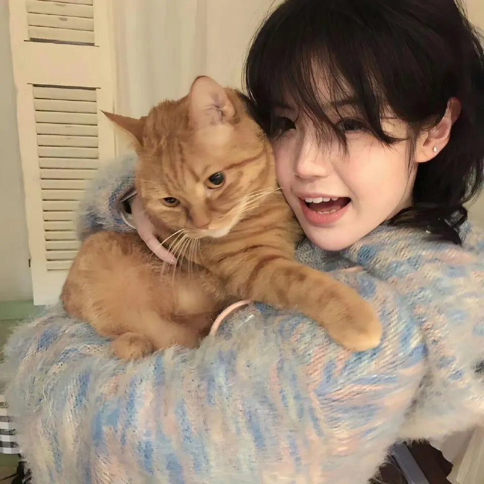 禁欲大佬他沦陷了