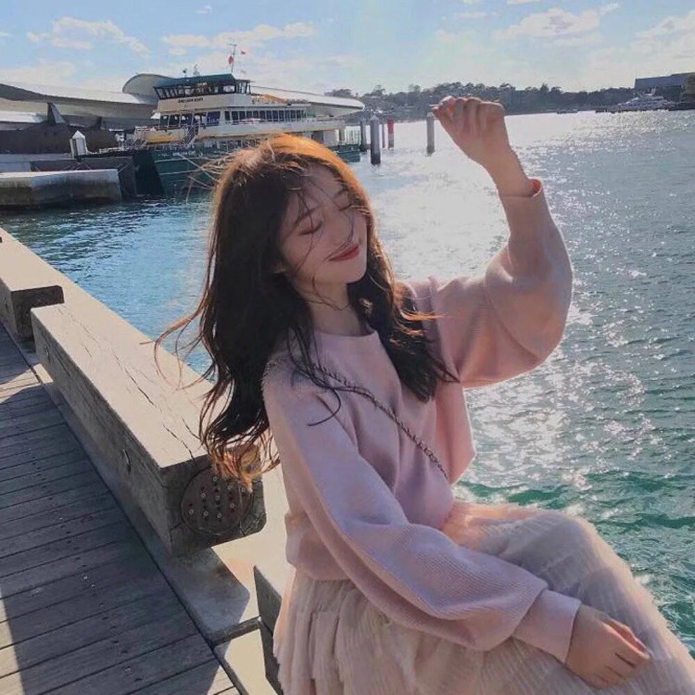 再见时已无恨无爱