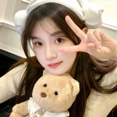 又是一年山林绿