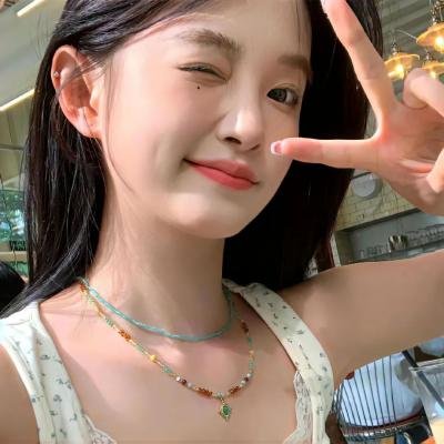 同学会上我势不可挡